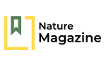 Blogs Featured in Nature Magazine