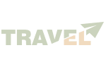 Blogs Featured in Travel