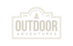 Blogs Featured in Outdoor Adventures